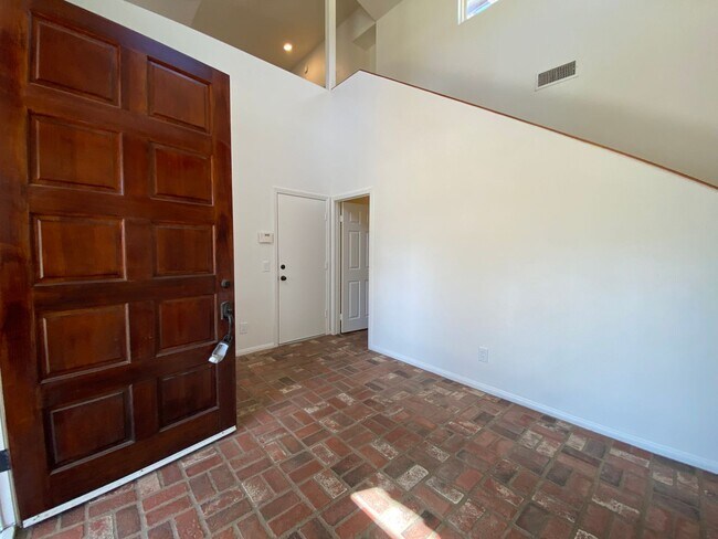 Foto del edificio - Great 3-Bedroom Home – Peaceful Country Living Just 8 Minutes from Hwy 78!