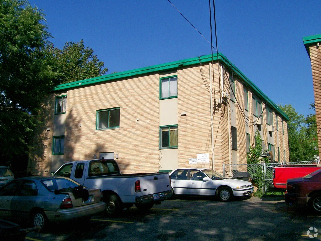 Building Photo - Building #1