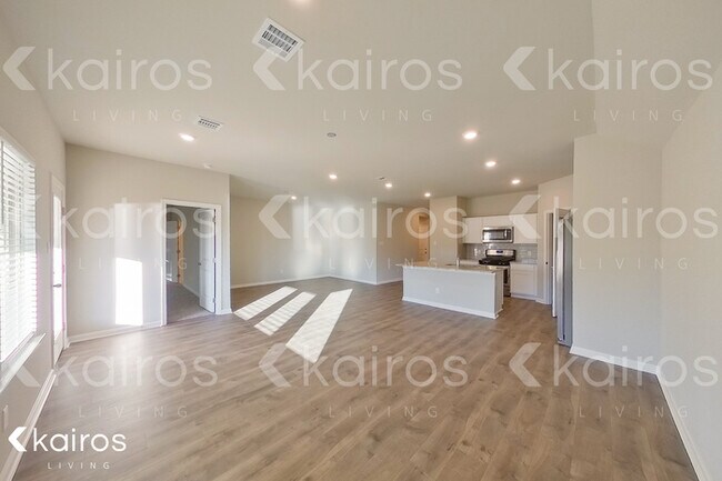 Foto del edificio - 118 Broussard Hill Drive