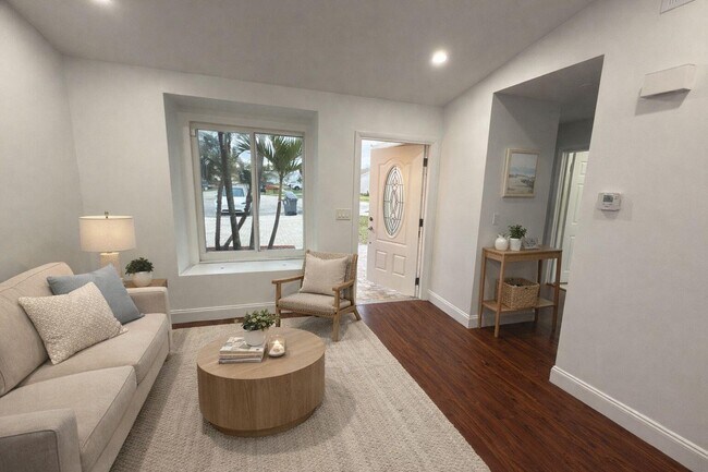 Foto del edificio - 9785 Ridge Creek Rd