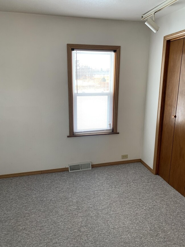 Foto del edificio - 2503 Preston Rd