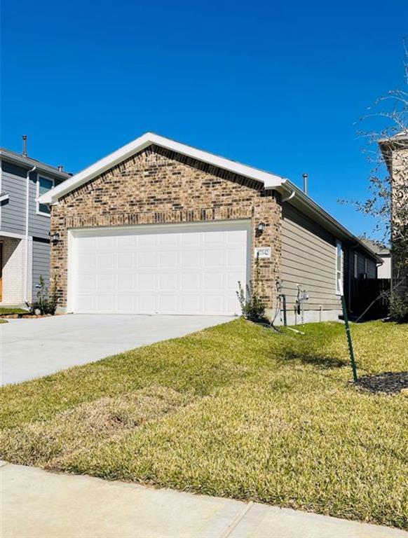 Foto del edificio - 17342 Texas Willow Dr