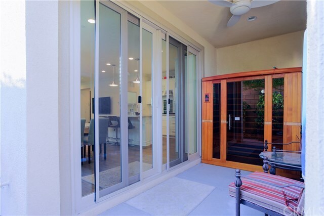 Foto del edificio - 171 Barnes Rd