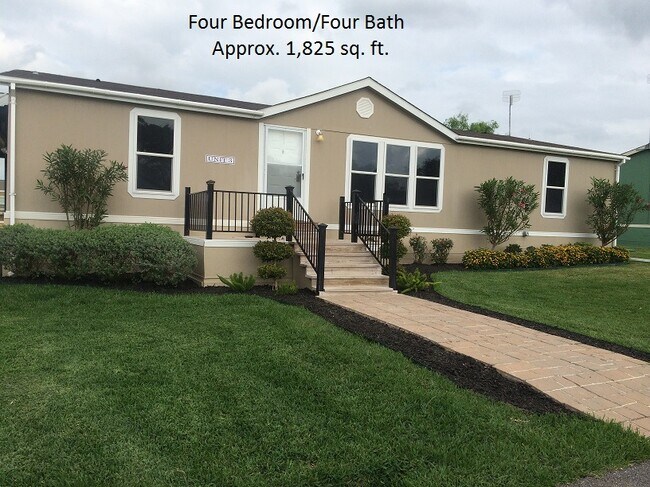 Foto del edificio - Eagle Ford Shale