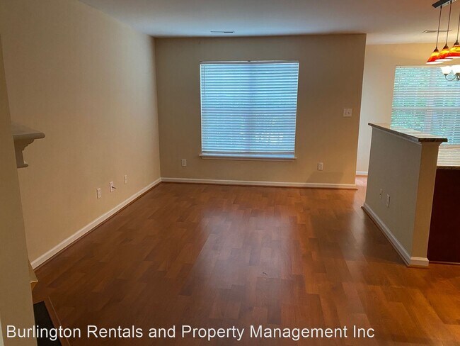 Building Photo - 2 br, 2.5 bath House - 6479 Bellcross Trail
