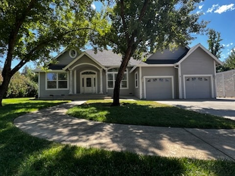 Building Photo - 11155 Ringtail Rd