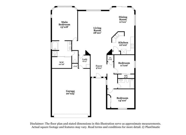 Building Photo - 4421 W St Kateri Dr