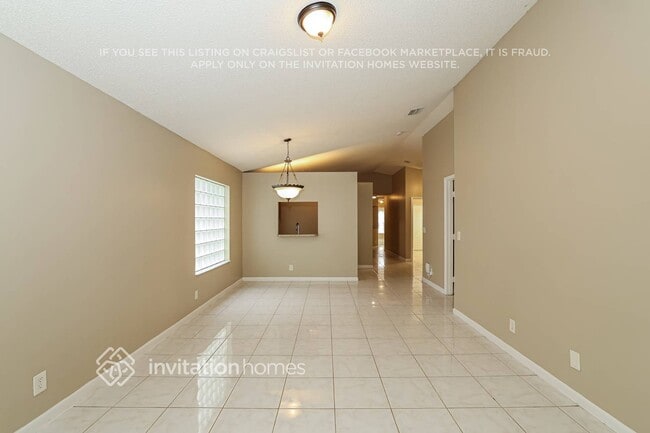 Building Photo - 4811 Concordia Ln