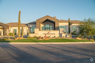 Building Photo - Encantada Gladden Farms