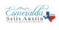 Property Logo