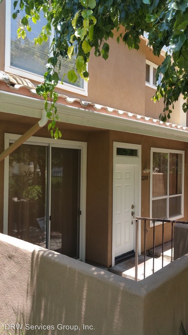 Foto del edificio - 2208 Cabo Bahia