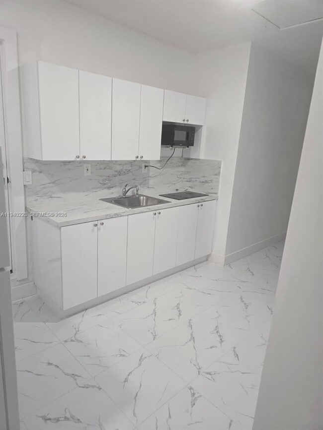 Building Photo - 19520 SW 97th Pl