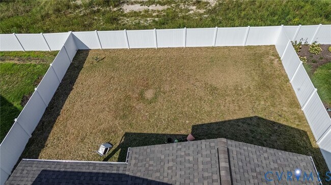 Foto del edificio - 10702 Skippers St