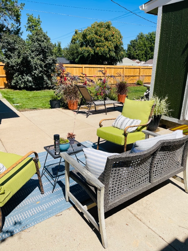 Building Photo - 4700 S Sherman St