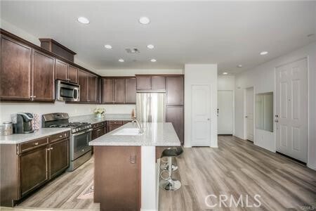 Building Photo - 7259 Corvina Ct