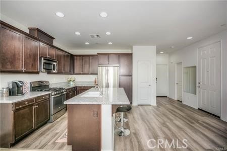 Foto del edificio - 7259 Corvina Ct