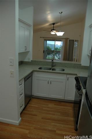 Building Photo - 92-1242-1242 Palahia St
