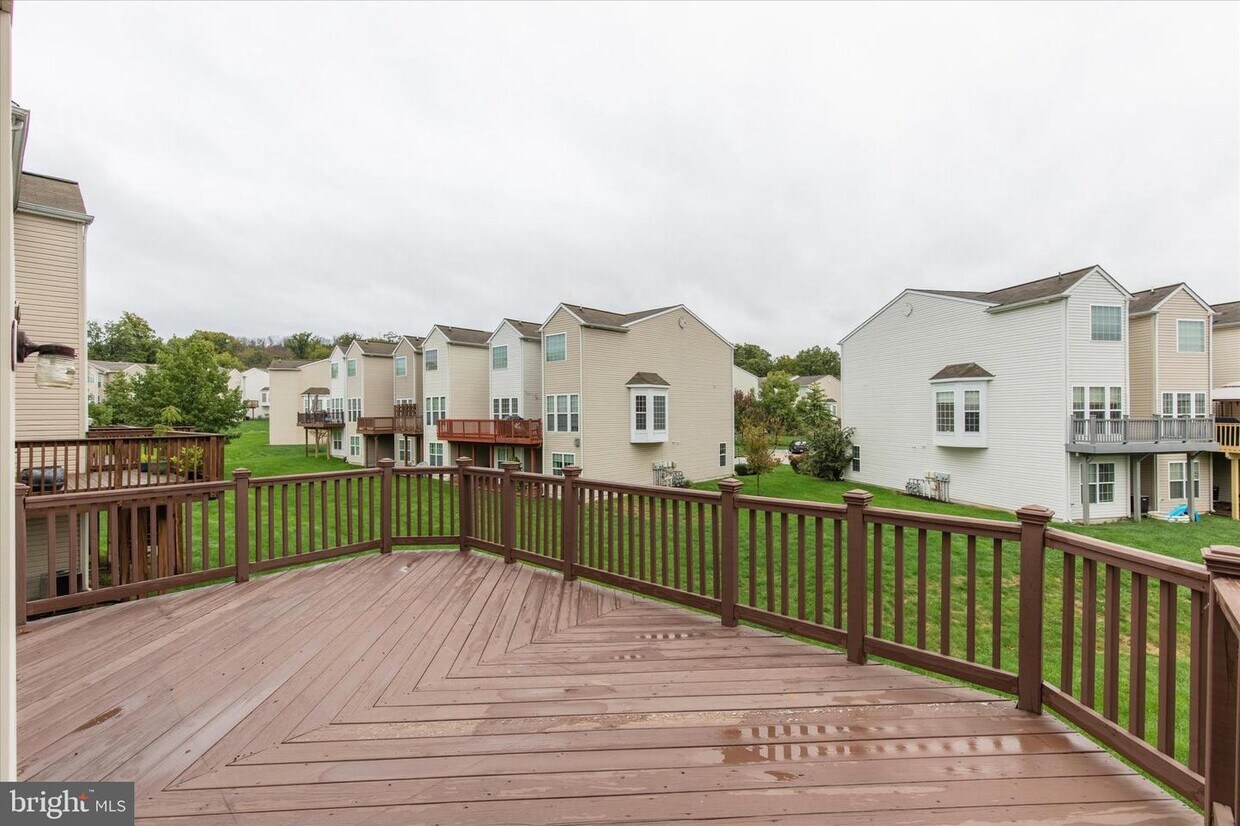 131 Hudson Dr, Phoenixville, PA 19460 Townhome Rentals in Phoenixville PA