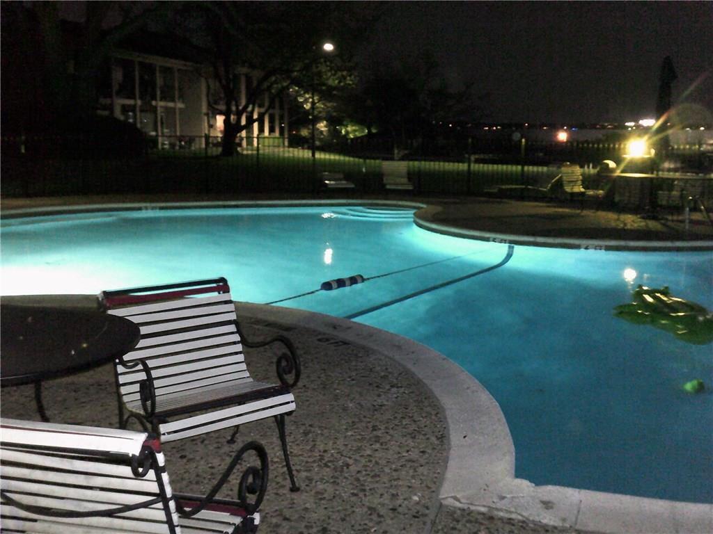 5612 Marina Dr, Garland, TX 75043 Townhome Rentals in Garland TX