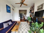 Primary Photo - METROPOLITAN AVENUE
