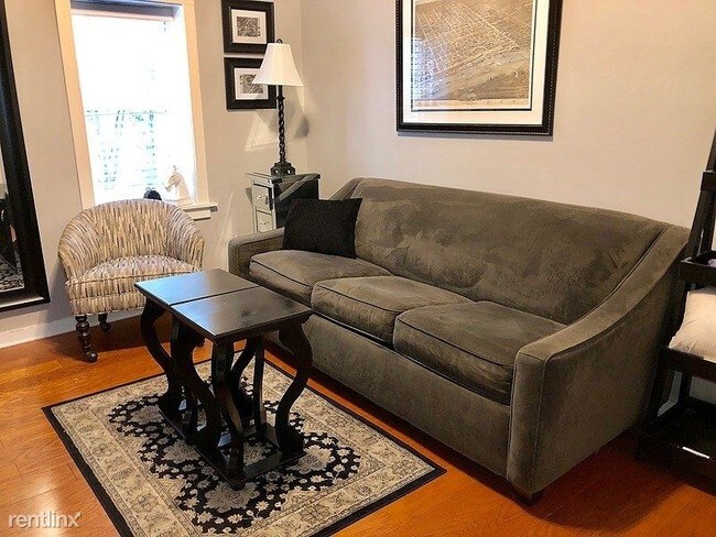 Foto del edificio - 2 br, 1 bath House - 15 West Jones Lane CH
