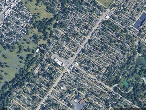 Building Photo - 6805 Morgan Ford Rd