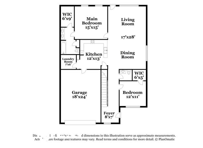 Building Photo - 23139 Robbers Nest Dr