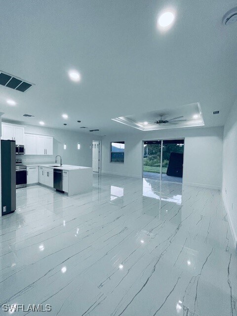 Building Photo - 2524 39th St W