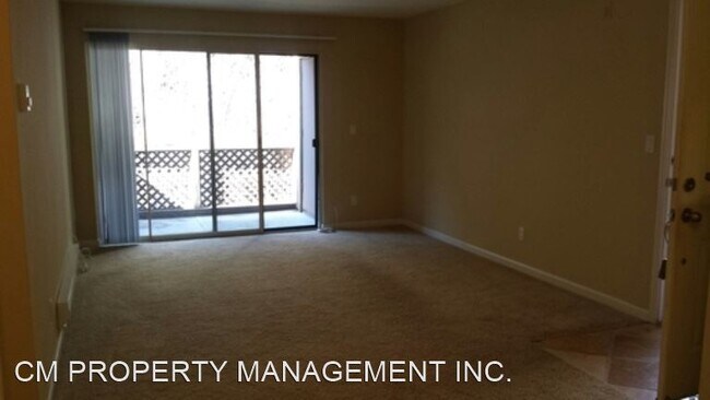 Building Photo - 2 br, 2 bath House - 1141 Yarwood Ct.