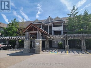 Building Photo - 10 Brandy Ln Dr