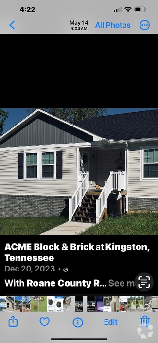 Building Photo - 102 Lewis Dr