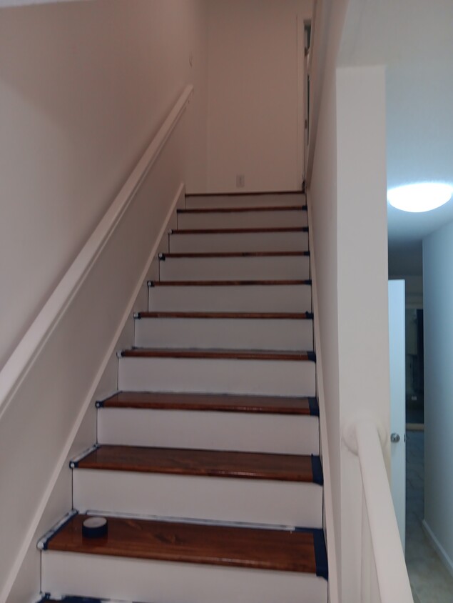 Foto principal - 309 Miller Rd