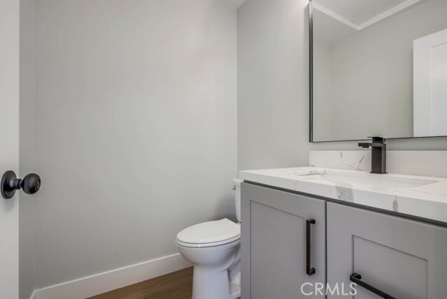 Foto del edificio - 622 W Julianna St