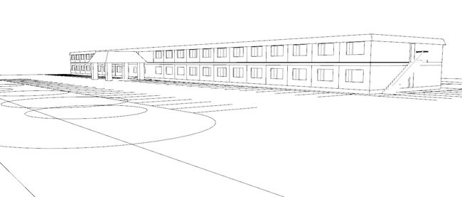 Foto del edificio - 70 Bear River Dr