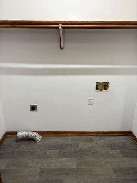 Building Photo - 203 Windham Rd