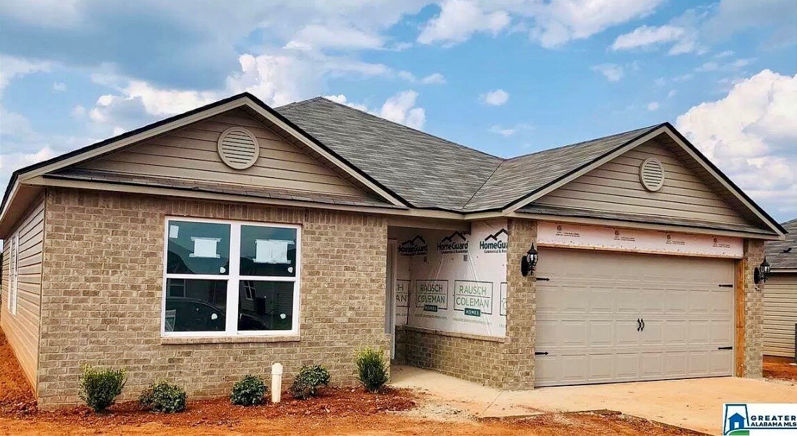 Foto principal - 143 Cambridge Park Dr