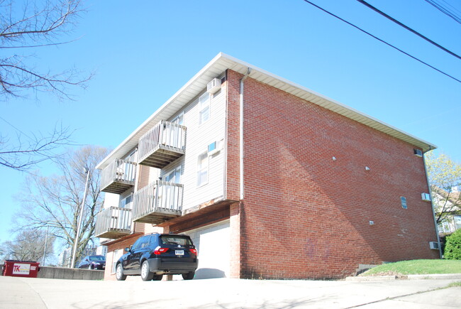 176 Littleton Street - 176 Littleton St