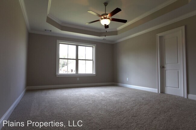 Building Photo - 4 br, 2 bath House - 207 Blasted Rock Road