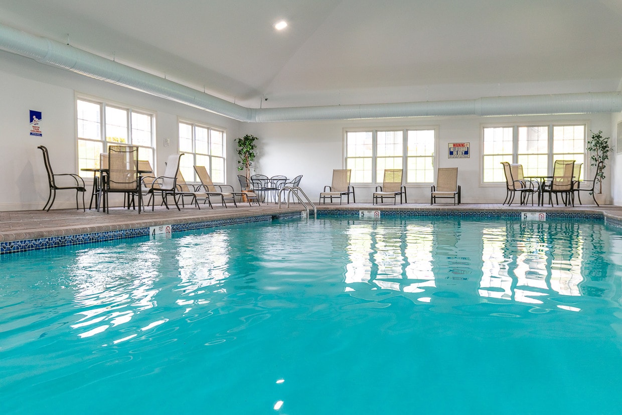 The Mansions at Hockanum Crossing - 75 Hockanum Blvd Vernon Rockville, CT  06066 | Apartments.com, image size:1240x827