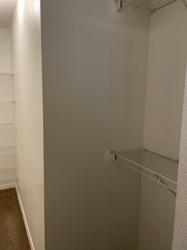 Foto del edificio - Beautiful 3-bedroom, 2-bath house availabl...