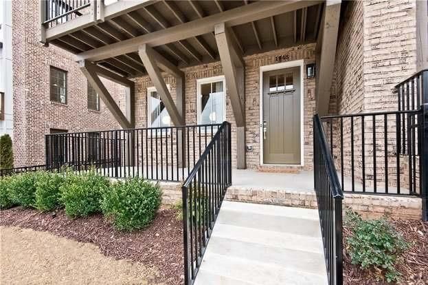 Foto del edificio - 1948 Maritime Wy