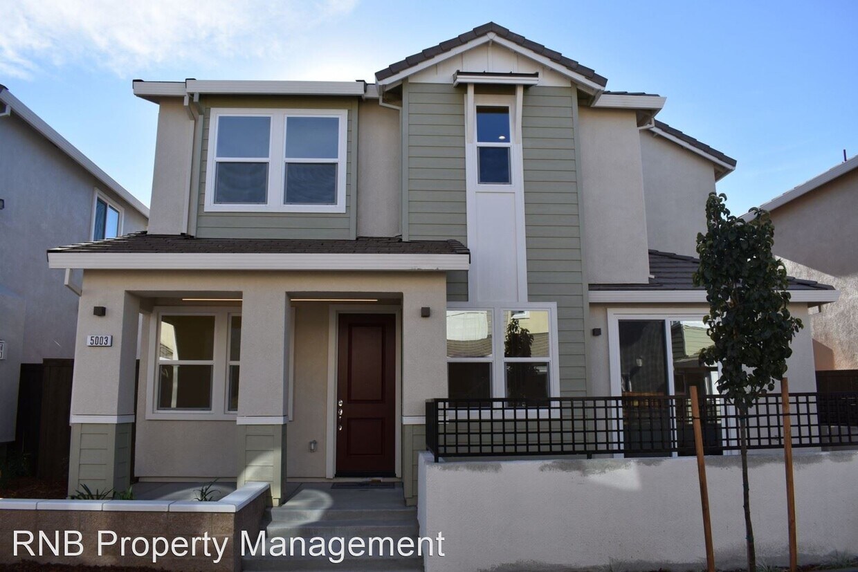 5003 Jewel St, Rocklin, CA 95677 House Rental in Rocklin, CA
