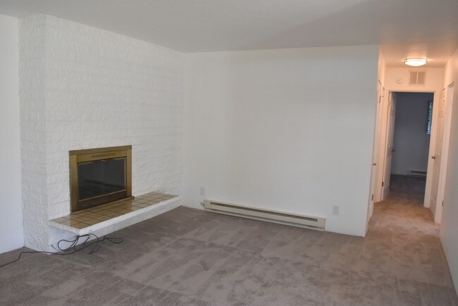 Foto del edificio - 4940 SW Dogwood Ln