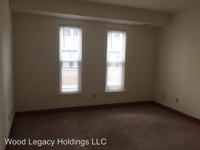 Foto del edificio - 226 Buttles Ave