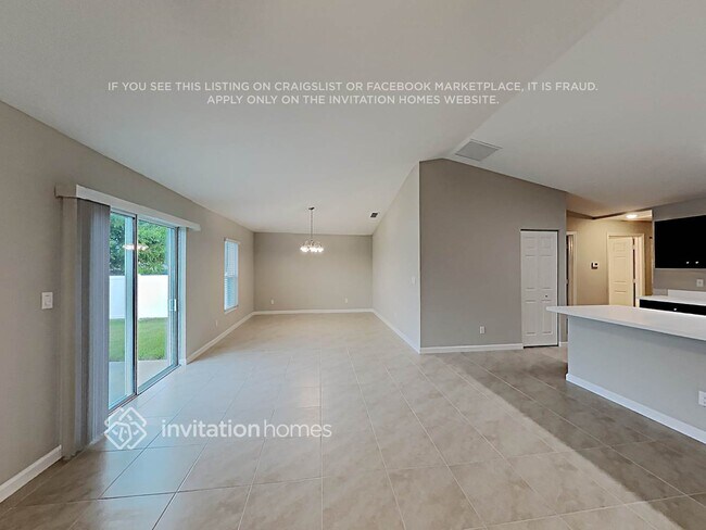 Foto del edificio - 841 SW Kappa Ave