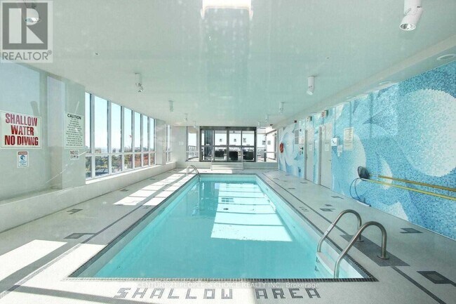 Building Photo - 80 Esther Lorrie Dr