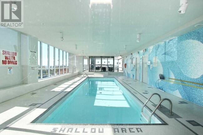 Photo du bâtiment - 80 Esther Lorrie Dr