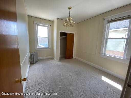 Building Photo - 448 Erico Ave