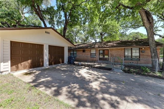 Building Photo - 1706 Cassia Dr