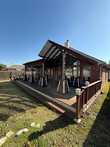 Building Photo - 3121 Fox Hollow Dr